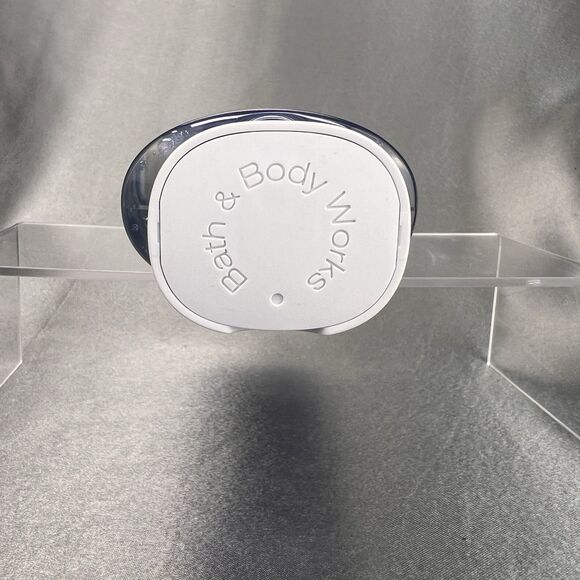 LOT‎ x 5 Bath & Body Works Disney Princess Cinderella Shower Gel Body Wash 10 oz - Picture 9 of 12